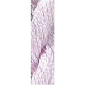 Wildflowers (100 - 213)