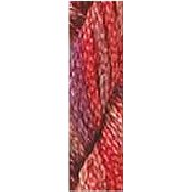 Wildflowers (100 - 213)