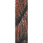 Wildflowers (100 - 213)