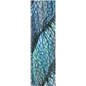 Wildflowers (100 - 213)