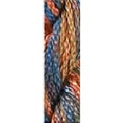 Wildflowers (100 - 213)