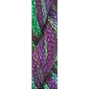 Wildflowers (100 - 213)