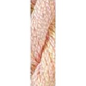 Wildflowers (100 - 213)