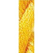 Wildflowers (100 - 213)