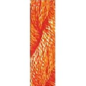 Wildflowers (100 - 213)