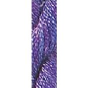 Wildflowers (100 - 213)