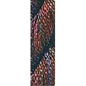 Wildflowers (100 - 213)