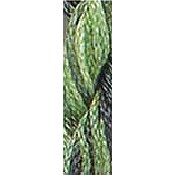 Wildflowers (100 - 213)