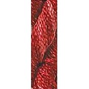 Wildflowers (214 and 299)