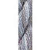 Wildflowers (214 and 299)