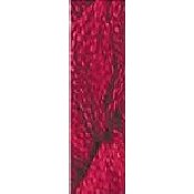 Wildflowers (214 and 299)