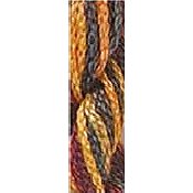 Wildflowers (214 and 299)