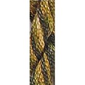 Wildflowers (214 and 299)