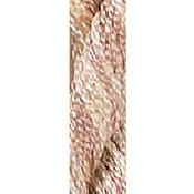 Wildflowers (214 and 299)