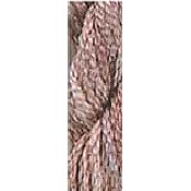 Wildflowers (214 and 299)