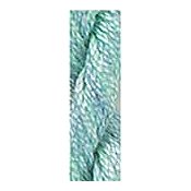 Wildflowers (214 and 299)