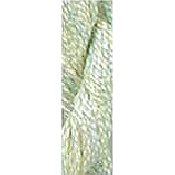 Wildflowers (214 and 299)