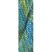 Wildflowers (214 and 299)