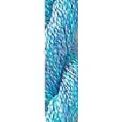 Wildflowers (214 and 299)