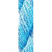 Wildflowers (214 and 299)