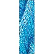 Wildflowers (214 and 299)