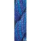 Wildflowers (214 and 299)