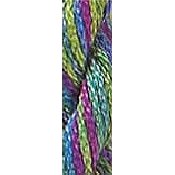 Wildflowers (214 and 299)