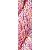 Wildflowers (214 and 299)