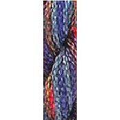 Wildflowers (214 and 299)