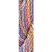 Wildflowers (214 and 299)