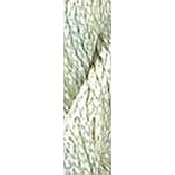 Wildflowers (214 and 299)