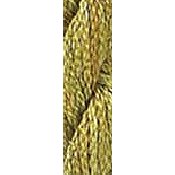 Wildflowers (214 and 299)