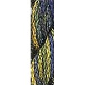 Wildflowers (214 and 299)