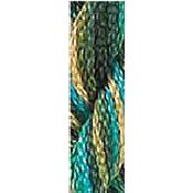 Wildflowers (214 and 299)