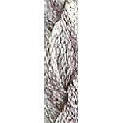 Wildflowers (214 and 299)