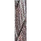 Wildflowers (214 and 299)