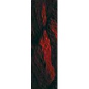 Wildflowers (214 and 299)