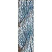 Wildflowers (214 and 299)