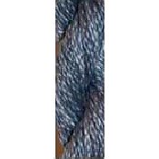 Wildflowers (214 and 299)