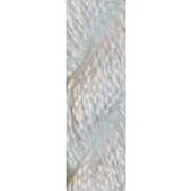 Wildflowers (214 and 299)