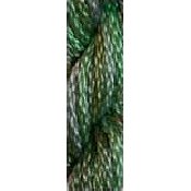 Wildflowers (214 and 299)