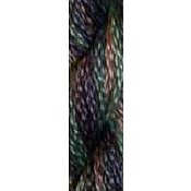 Wildflowers (214 and 299)