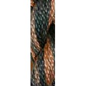 Wildflowers (214 and 299)