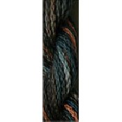 Wildflowers (214 and 299)