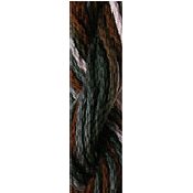 Wildflowers (214 and 299)