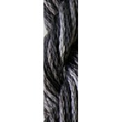 Wildflowers (214 and 299)