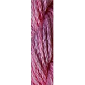 Wildflowers (214 and 299)