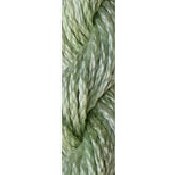 Wildflowers (214 and 299)