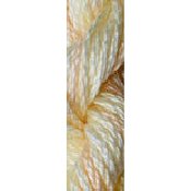 Wildflowers (214 and 299)