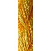 Wildflowers (214 and 299)